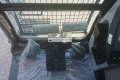 HYUNDAI-R215L-25322-12-www.al-quds.com
