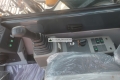 HYUNDAI-R215L-25322-13-www.al-quds.com