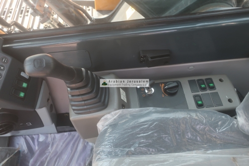 HYUNDAI-R215L-25322-13-www.al-quds.com