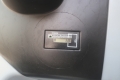 HYUNDAI-R215L-25322-14-www.al-quds.com