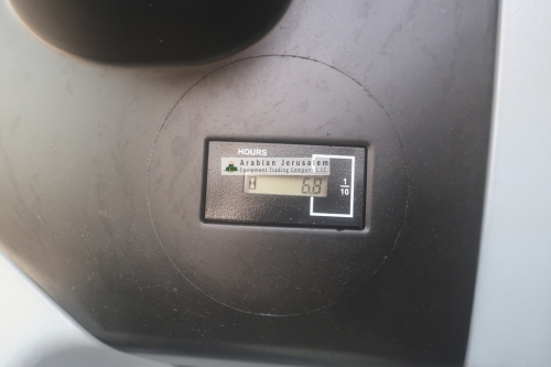 HYUNDAI-R215L-25322-14-www.al-quds.com