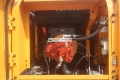 HYUNDAI-R215L-25322-15-www.al-quds.com