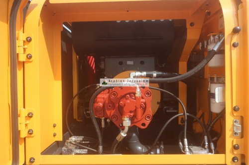 HYUNDAI-R215L-25322-15-www.al-quds.com