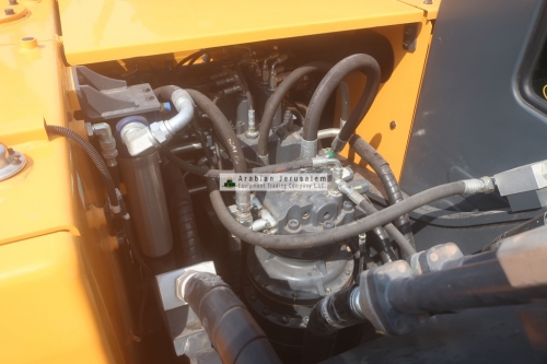 HYUNDAI-R215L-25322-17-www.al-quds.com