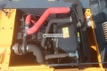 HYUNDAI-R215L-25322-18-www.al-quds.com