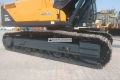 HYUNDAI-R215L-25322-19-www.al-quds.com