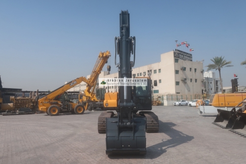 HYUNDAI-R215L-25322-2-www.al-quds.com