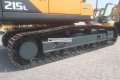 HYUNDAI-R215L-25322-20-www.al-quds.com