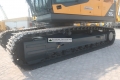 HYUNDAI-R215L-25322-21-www.al-quds.com