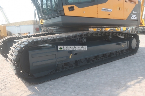 HYUNDAI-R215L-25322-21-www.al-quds.com
