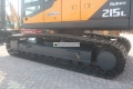 HYUNDAI-R215L-25322-22-www.al-quds.com