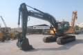 HYUNDAI-R215L-25322-3-www.al-quds.com