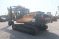 HYUNDAI-R215L-25322-4-www.al-quds.com