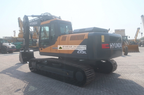 HYUNDAI-R215L-25322-4-www.al-quds.com