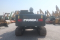 HYUNDAI-R215L-25322-5-www.al-quds.com