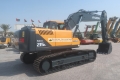 HYUNDAI-R215L-25322-6-www.al-quds.com