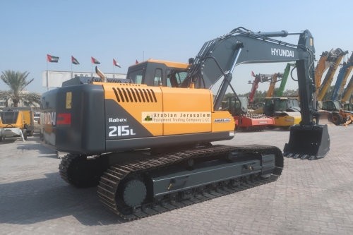 HYUNDAI-R215L-25322-6-www.al-quds.com