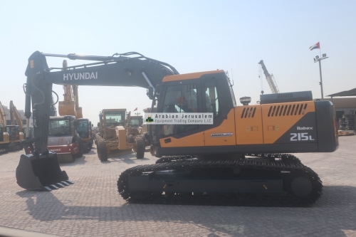 HYUNDAI-R215L-25322-7-www.al-quds.com
