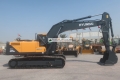 HYUNDAI-R215L-25322-8-www.al-quds.com