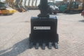 HYUNDAI-R215L-25322-9-www.al-quds.com