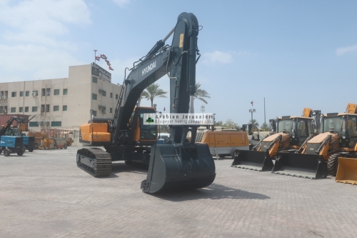 HYUNDAI-R340L-25323-1-www.al-quds.com