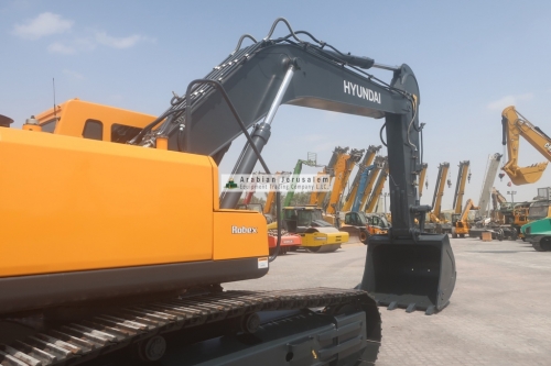 HYUNDAI-R340L-25323-10-www.al-quds.com