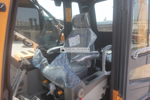 HYUNDAI-R340L-25323-11-www.al-quds.com
