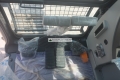 HYUNDAI-R340L-25323-12-www.al-quds.com