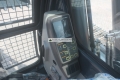 HYUNDAI-R340L-25323-13-www.al-quds.com
