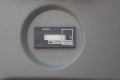 HYUNDAI-R340L-25323-14-www.al-quds.com