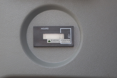 HYUNDAI-R340L-25323-14-www.al-quds.com