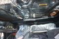 HYUNDAI-R340L-25323-15-www.al-quds.com