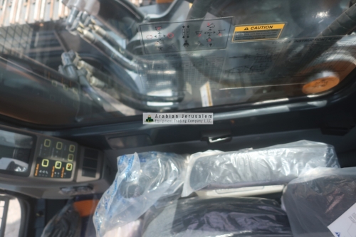 HYUNDAI-R340L-25323-15-www.al-quds.com