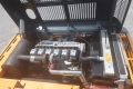 HYUNDAI-R340L-25323-17-www.al-quds.com