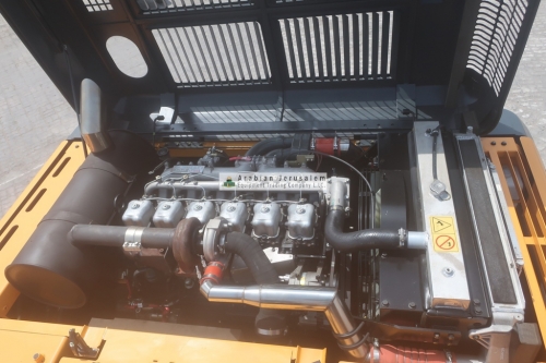 HYUNDAI-R340L-25323-17-www.al-quds.com