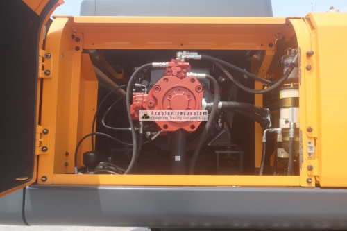 HYUNDAI-R340L-25323-18-www.al-quds.com