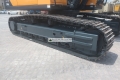 HYUNDAI-R340L-25323-19-www.al-quds.com