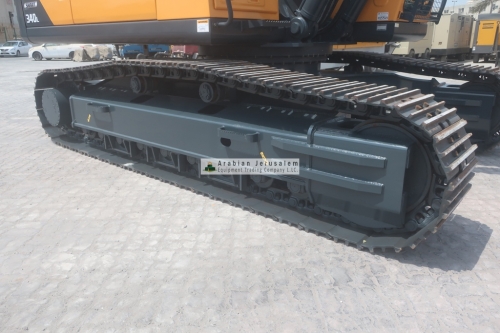 HYUNDAI-R340L-25323-19-www.al-quds.com