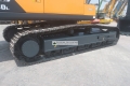 HYUNDAI-R340L-25323-20-www.al-quds.com