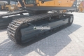 HYUNDAI-R340L-25323-21-www.al-quds.com