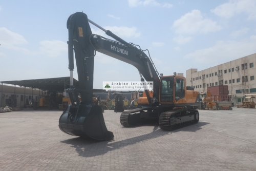 HYUNDAI-R340L-25323-3-www.al-quds.com