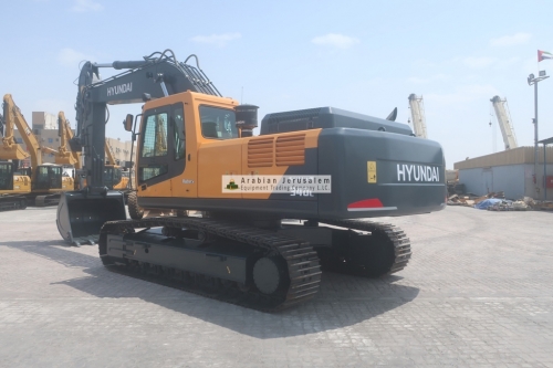 HYUNDAI-R340L-25323-4-www.al-quds.com