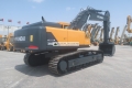 HYUNDAI-R340L-25323-6-www.al-quds.com