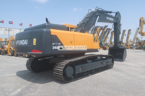 HYUNDAI-R340L-25323-6-www.al-quds.com