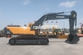 HYUNDAI-R340L-25323-8-www.al-quds.com