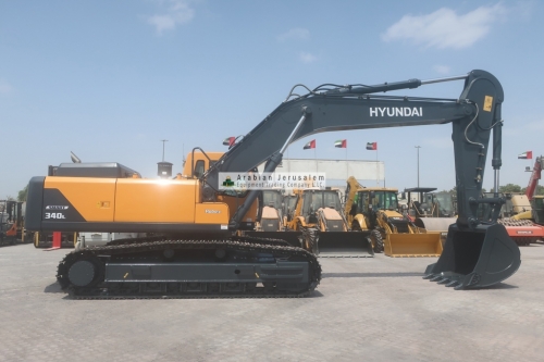 HYUNDAI-R340L-25323-8-www.al-quds.com