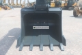 HYUNDAI-R340L-25323-9-www.al-quds.com