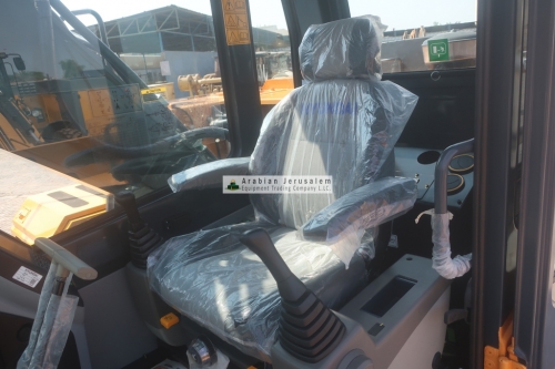 HYUNDAI-R215L-25377-10-www.al-quds.com