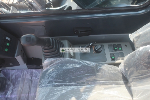 HYUNDAI-R215L-25377-11-www.al-quds.com