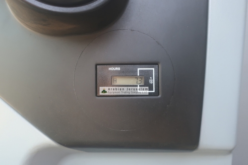 HYUNDAI-R215L-25377-13-www.al-quds.com